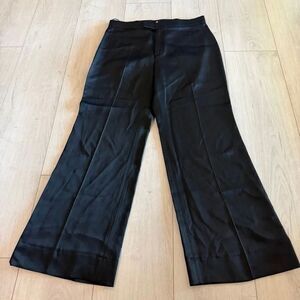 BR women dress pants size 14